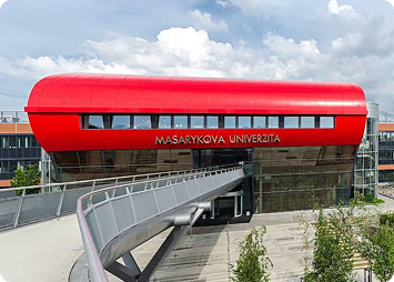 Masaryk University